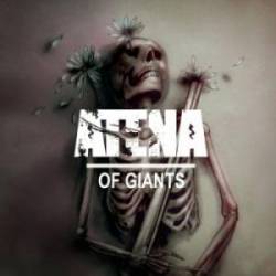 Atena : Of Giants